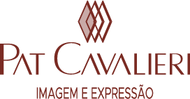 Patrícia Cavalieri